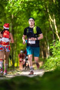 BIB: 
                            <button type="button" onclick="openModal(19385695)" class="btn btn-primary btn-sm float-right btn-popup" data-toggle="modal" data-target=".modal-high-quality">
                        <i class="fas fa-shopping-cart"></i> Add to Cart
                    </button>
                                            <button type="button" onclick="isThisMe(19385695, true)" class="btn btn-success btn-sm float-right btn-popup btn-isme hidden" data-toggle="tooltip" data-placement="bottom" title="นี่คือรูปของคุณใช่ไหม คลิกที่นี่เพื่อเอาเข้าอัลบั้ม">
                        <i class="fas fa-plus"></i> Add to album
                    </button>
                    <button type="button" onclick="isThisMe(19385695, false)" class="btn btn-warning btn-sm float-right btn-popup btn-isnotme hidden">
                        <i class="fas fa-ban"></i> Remove from album
                    </button>